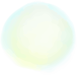 あしらい