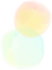 あしらい