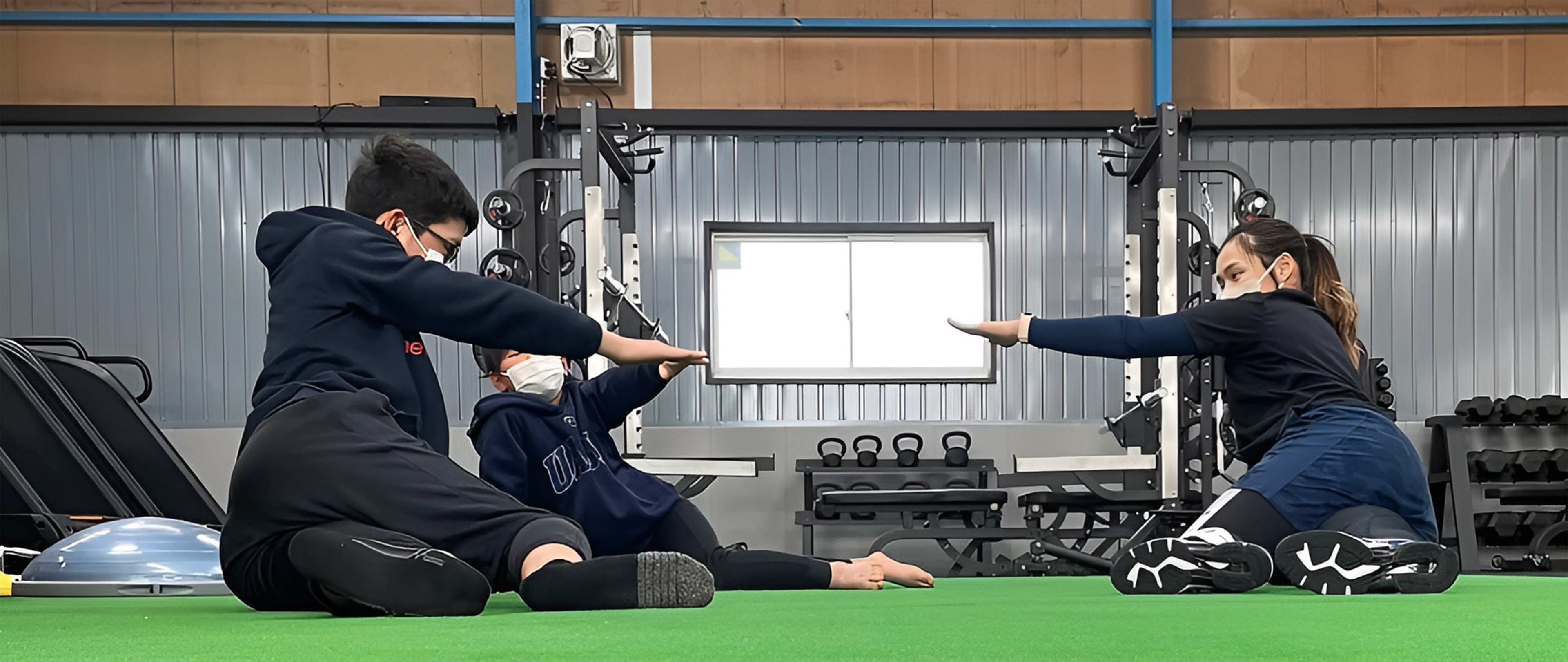 スライダー画像