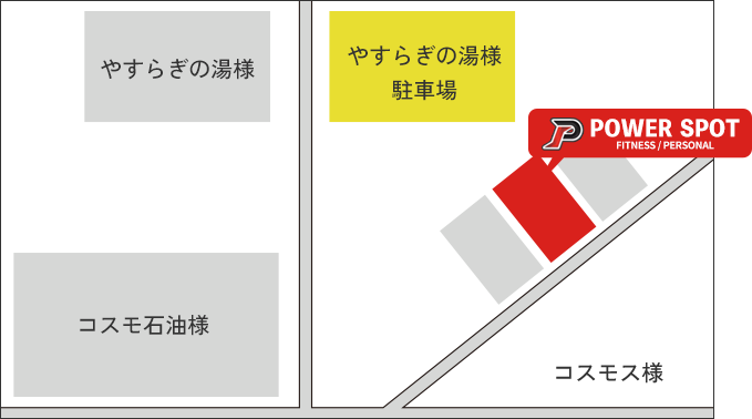 マップ